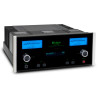 McIntosh MA7200 2 kanalų integruotas stiprintuvas