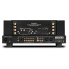 McIntosh MA7200 2 kanalų integruotas stiprintuvas
