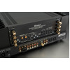 McIntosh MA7200 2 kanalų integruotas stiprintuvas