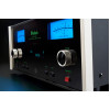 McIntosh MA7200 2 kanalų integruotas stiprintuvas
