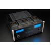 McIntosh MA7200 2 kanalų integruotas stiprintuvas