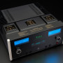 McIntosh MA7200 2 kanalų integruotas stiprintuvas
