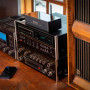McIntosh MB20 Bluetooth siųstuvas-imtuvas
