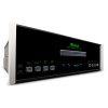 McIntosh MCD350 2 kanalų SACD/CD grotuvas