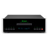 McIntosh MCD350 2 kanalų SACD/CD grotuvas