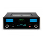 McIntosh MP1100 lempinis patefono pradinis stiprintuvas-korektorius