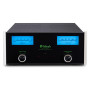 McIntosh MPC1500 maitinimo filtras komutatorius