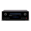 McIntosh MR87 AM/FM imtuvas