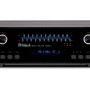 McIntosh MR87 AM/FM imtuvas