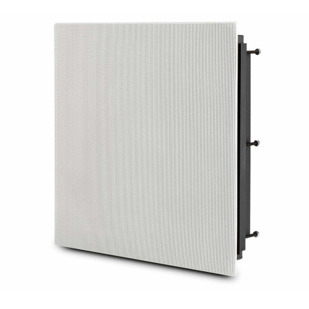 McIntosh WS300 Į sieną įmontuojama kolonėlė