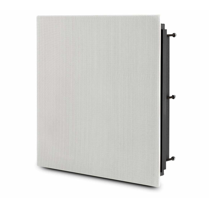 McIntosh WS300 Į sieną įmontuojama kolonėlė