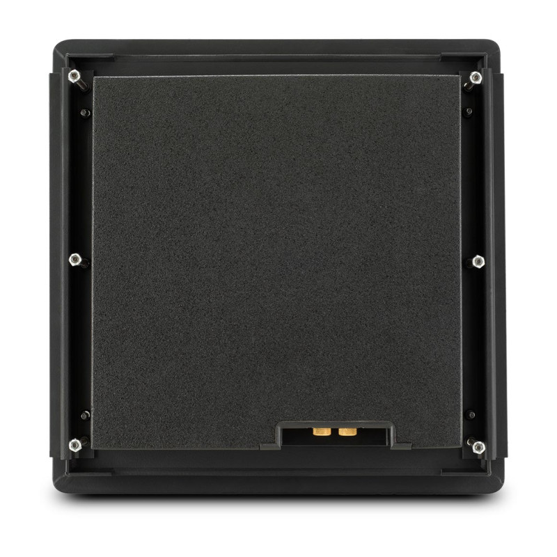 McIntosh WS300 Į sieną įmontuojama kolonėlė