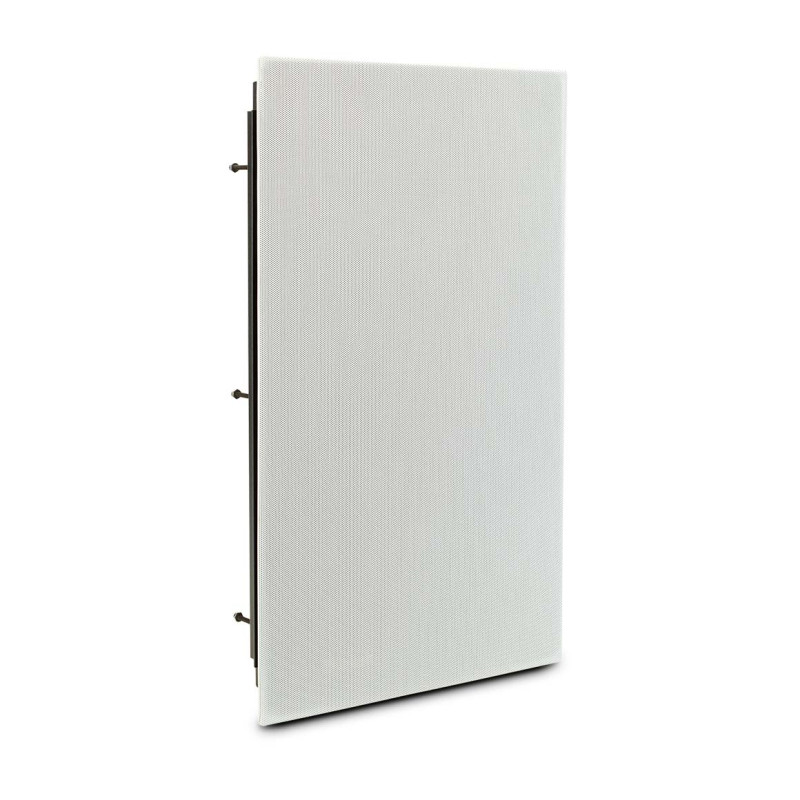 McIntosh WS500 Į sieną įmontuojama kolonėlė