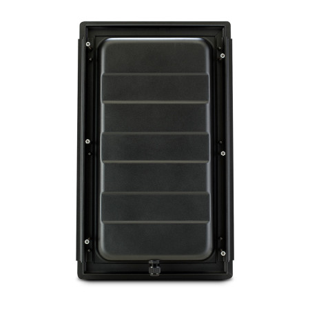 McIntosh WS500 Į sieną įmontuojama kolonėlė