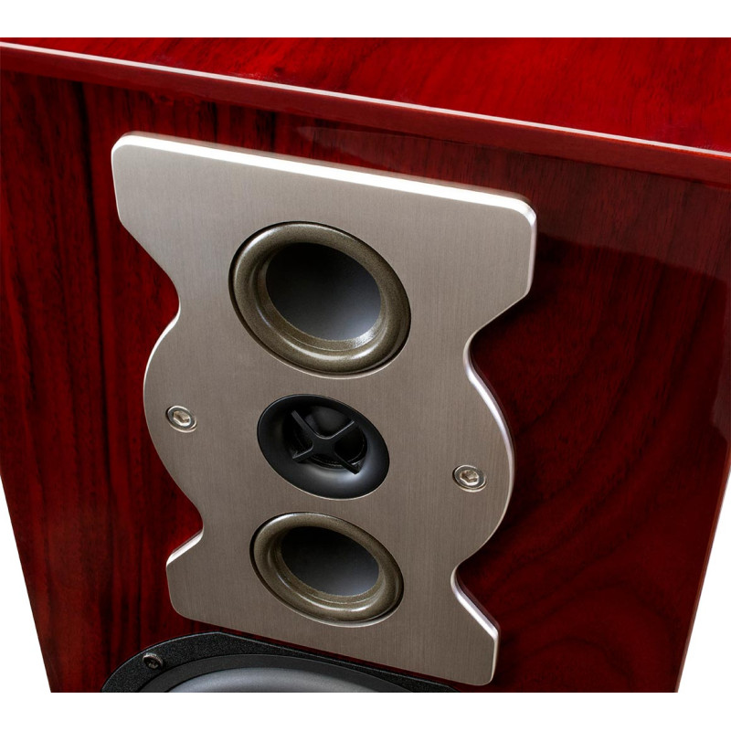 McIntosh XR50 lentyninės garso kolonėlės, kaina 2 vnt