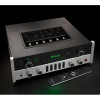 McIntosh C22 Mk.V  lempinis pradinis stiprintuvas