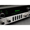 McIntosh C22 Mk.V  lempinis pradinis stiprintuvas