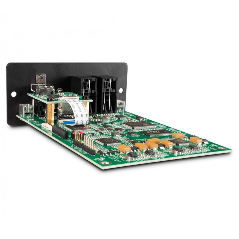 McIntosh DA2 Digital Audio Modulis