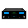McIntosh MA5300 stereo integruotas stiprintuvas su DAC, balansinė XLR išvestis. Galingumas 2x140W