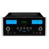 McIntosh MA8950 stereo integruotas stiprintuvas su DAC, balansinė XLR išvestis. Galingumas 2x200W