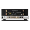 McIntosh MA8950 stereo integruotas stiprintuvas su DAC, balansinė XLR išvestis. Galingumas 2x200W