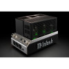 McIntosh MHA200 ausinių stiprintuvas