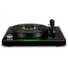 McIntosh MT2 patefonas, vinilo grotuvas