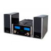 McIntosh MXA80 muzikinis centras