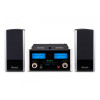 McIntosh MXA80 muzikinis centras