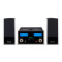 McIntosh MXA80 muzikinis centras