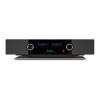 McIntosh RS250  aktyvi išmani garso kolonėlė AirPlay2, Spotify® Connect, TIDALconnect, HDMI(arc)