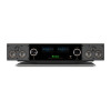 McIntosh RS250  aktyvi išmani garso kolonėlė AirPlay2, Spotify® Connect, TIDALconnect, HDMI(arc)