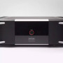 Mark Levinson № 5302 stereo galios garso stiprintuvas galingumas 550W