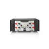 Mark Levinson № 534 stereo galios garso stiprintuvas 500W