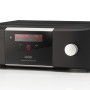 Mark Levinson Nº5805  High-End integruotas stereo stiprintuvas su vidiniu DAC