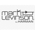 Mark Levinson
