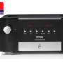 Mark Levinson Nº585.5 High-End integruotas stereo stiprintuvas su vidiniu DAC