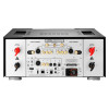 Mark Levinson Nº585.5 High-End integruotas stereo stiprintuvas su vidiniu DAC