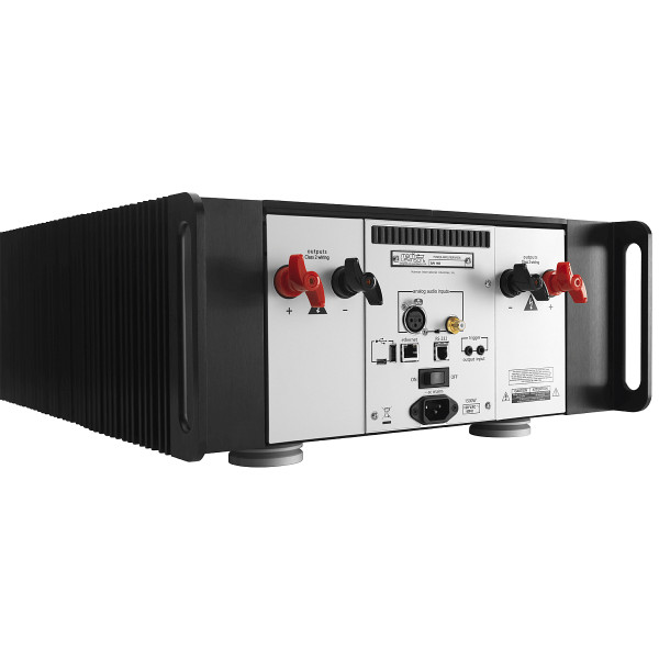 Mark Levinson № 536 mono galios garso stiprintuvas 800W