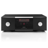 Mark Levinson Nº5802  High-End integruotas stereo stiprintuvas su vidiniu DAC 32 bitų / 384 kHz