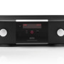 Mark Levinson Nº5802  High-End integruotas stereo stiprintuvas su vidiniu DAC 32 bitų / 384 kHz