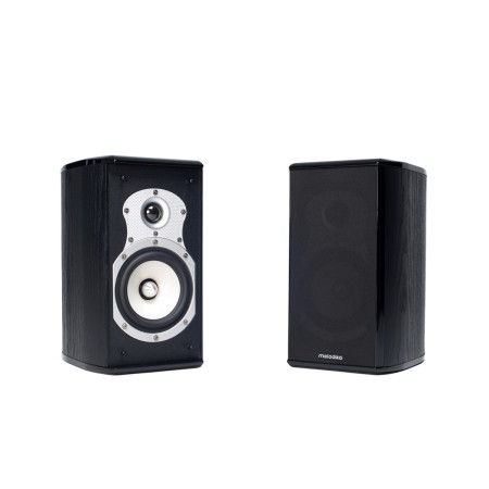 Melodika BL20 Lentyninės garso kolonėlės, kaina už 1vnt.