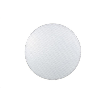 Melodika BLI6STR 150W į lubas montuojamos garso kolonėlės, kaina už 1 vnt.