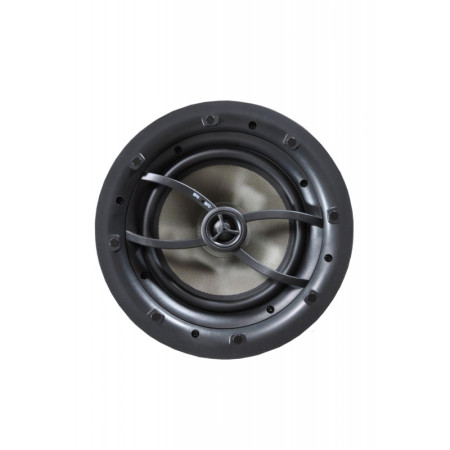 Melodika BLI8 į lubas montuojamas garsiakalbis, kaina už 1 vnt. #Nemokamaspristatymas