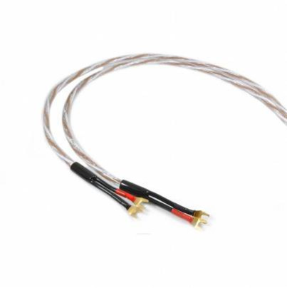 Melodika BSSC45s kolonėlių pajungimo laidai, kaina už 1m. #Nemokamasprsitatymas