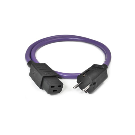 Melodika MDP16A05 Matinimo kabelis, kaina už 0.5m #Nemokamaspristatymas