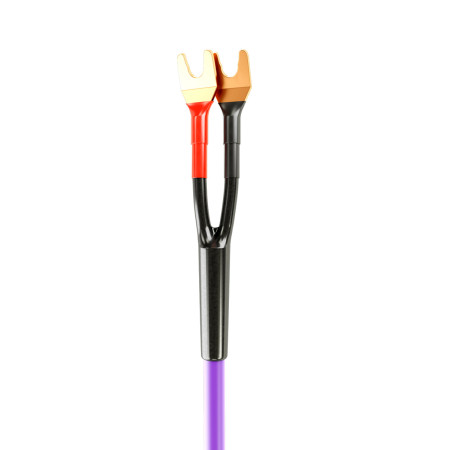 Melodika MDSC15s Kolonėlių kabelis, Kaina už 1,5m. #Nemokamaspristatymas