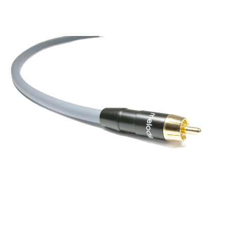 Melodika MDSWG žemų džnių kolonėlės pajungimo laidai. #Nemokamaspristatymas