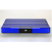 Micromega M1 High-end stiprintuvas