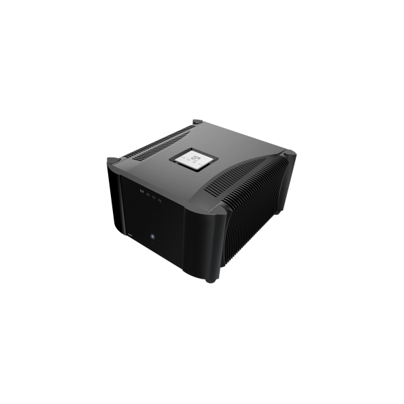 Moon by Simaudio 888 Galios stiprintuvas